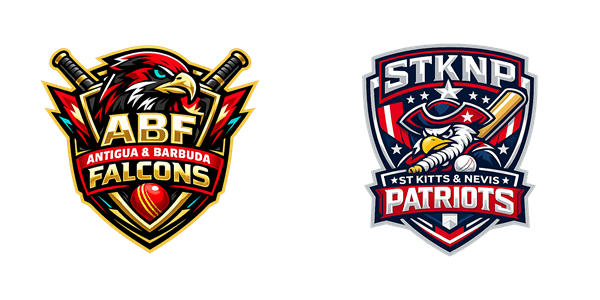 ABF versus STKNP