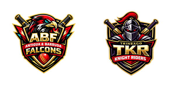 ABF versus TKR