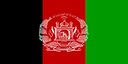 Afghanistan