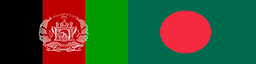 match