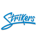 Adelaide Strikers logo