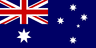 Australia Women logo