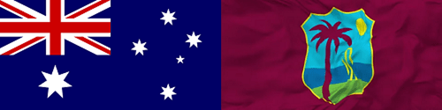 AUSW versus WIW