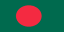 Bangladesh