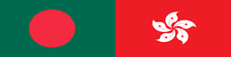 match