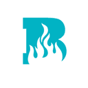 Brisbane Heat logo