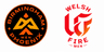 BPM and WFM team logos