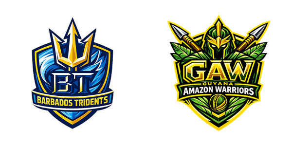 BT versus GAW