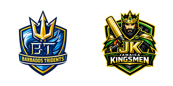 BT versus JK