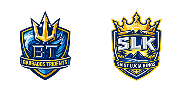 BT versus SLK