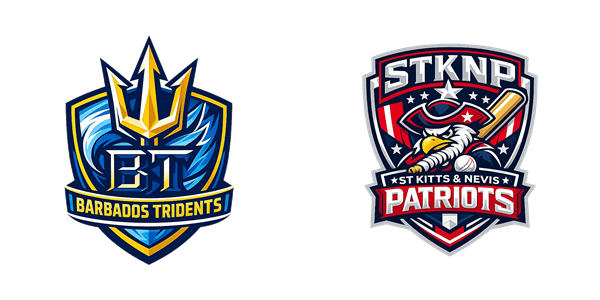 BT versus STKNP