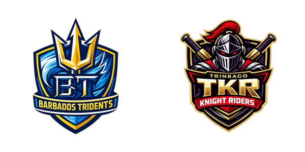 BT versus TKR