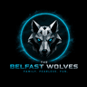 Belfast Wolves logo