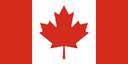 Canada logo