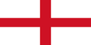 England