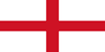 espncricinfo.com