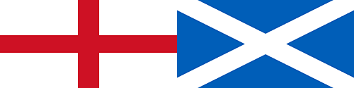 ENGW versus SCOTW