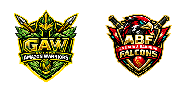 GAW versus ABF