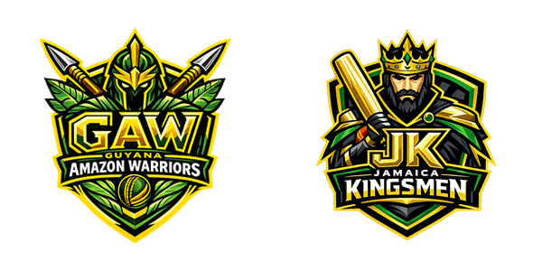 GAW versus JK