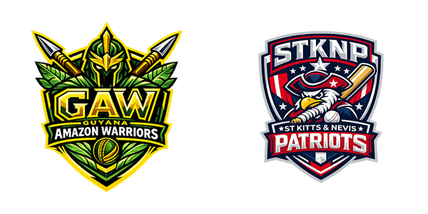 GAW versus STKNP