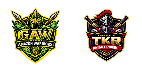 GAW versus TKR