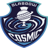 Glasgow Cosmic logo