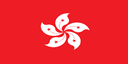 Hong Kong logo