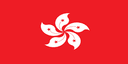 Hong Kong Women logo