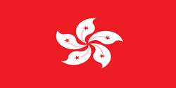 Hong Kong Women logo