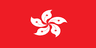 Hong Kong Women logo