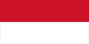 Indonesia Women logo