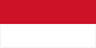 Indonesia Women logo