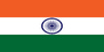 India logo