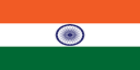 India Women