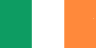 Ireland logo