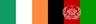 IRE and AFG team logos