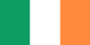 Ireland Women