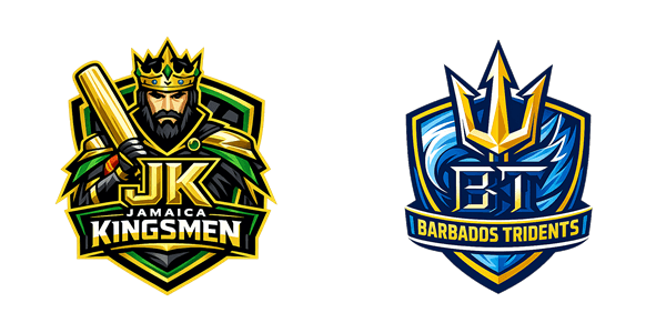 JK versus BT