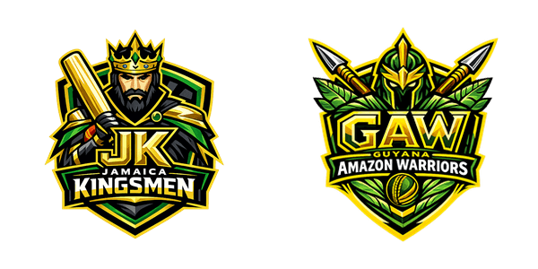 JK versus GAW