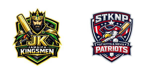 JK versus STKNP