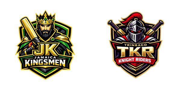 JK versus TKR