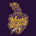 Kolkata Knight Riders logo