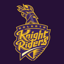Kolkata Knight Riders logo