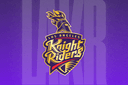 Los Angeles Knight Riders