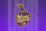 Los Angeles Knight Riders logo