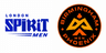 LSM and BPM team logos
