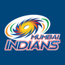 espncricinfo.com
