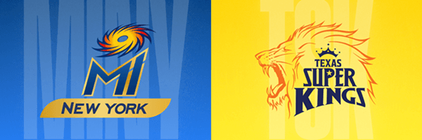 MINY versus TSK