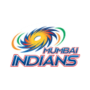 Mumbai Indians Women logo