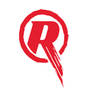 Melbourne Renegades logo